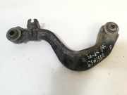 Stange/Strebe für Radaufhängung links Skoda Yeti (5L)