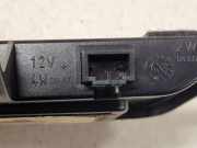 Zusatzbremsleuchte VOLVO S60 I 2.4 D5 8641732