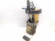 Kraftstofftankpumpe VW TOURAN (1T1, 1T2) 2.0 TDI 16V 1T0919050A