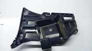 Stoßstangenhalter hinten rechts BMW X1 (F48) xDrive 20 d 1617181920