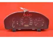 Tachometer Mazda 323 F VI (BJ) BJ3B