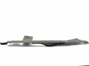 Blende Kotflügel rechts vorne Honda Accord VIII (CU) 74206TL0G0