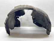 Radhaus links vorne Renault Talisman Grandtour (KP) 638435785R