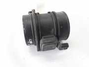 Luftmassenmesser Renault Master III Kasten (FV) 8200702183