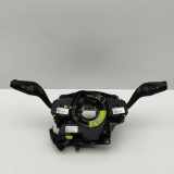 Lenkstockschalter FORD TRANSIT Furgon 2.0 TDCi KK3T-14B522-CC KK3T-3F944-AB