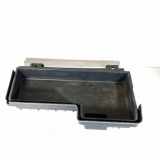 Kofferraumpolster links BMW 3 Compact (E46) 320 td 8193797