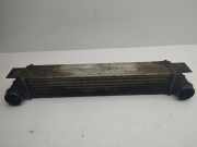 Ladeluftkühler BMW 5er Touring (E39)