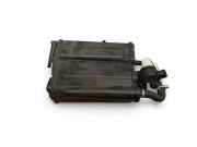 Rußfilter MERCEDES-BENZ GL (X166) GL 500 4-matic (166.873) A1664702000