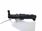 Scheinwerferwaschanlage links AUDI A3 Sportback (8PA) 1.6 TDI 1300390125