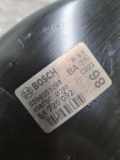 Unterdruck-Bremskraftverstärker PEUGEOT BOXER Furgon (244) 2.2 HDi 0204051286