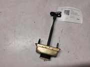 Türanschlag hinten rechts JAGUAR S-TYPE (X200) 2.7 D