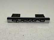 Emblem Audi A4 Avant (8E, B7) 4B3853736A