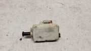 Bremspedalsensor Varlytė DODGE CALIBER 2.0 CRD 56045043A