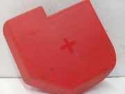 Batterieaufnahme Mercedes-Benz E-Klasse (W213) A0005468502