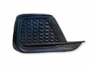 Gitter vorne unten AUDI A1 Sportback (GBA) 25 TFSI 82A807682E