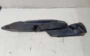 Flügel vervollständigung VOLVO XC60 D5 AWD 31297208