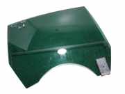 Türscheibe rechts hinten VW Passat B6 CC (357) 3C8845206A