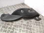 Zierleiste VW Golf II (19E) 191867766