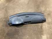 Armaturenbrett MERCEDES-BENZ M (W163) ML 270 CDI (163.113) A1636802387 1636803887