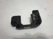 Lenkradpositionssensor AUDI A4 Avant (8ED, B7) 2.0 TDI quattro 8E0953549Q