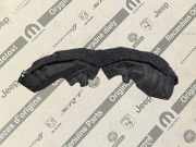 Radhaus rechts hinten Alfa Romeo Stelvio (949) 50550294