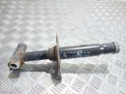 Halter für Pralldämpfer BMW 5er (E39) 8159360