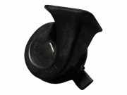 Hupe BMW 1 (E81) 120 d 703881157