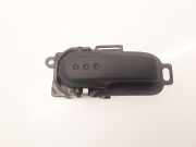 Türöffner innen rechts vorne Nissan Micra III (K12) 80670AX600