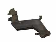 Kühlerluftumlenker NISSAN LEAF (ZE0) Electric 628223NA0A