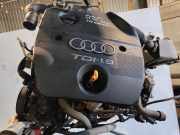 Motor VW GOLF IV (1J1) 1.9 TDI ALH
