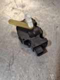Air Flap Motor BMW 6 Cabrio (F12) 640 d 13022013
