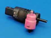 Wischwassertankmotor VW PASSAT Variant B6 (3C5) 1.4 TSI EcoFuel 1K6955651