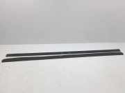 Schwellerverkleidung NISSAN QASHQAI III (J12) 1.3 DIG-T All-wheel Drive