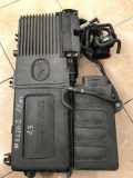 Luftfilterkasten MAZDA 2 (DE) 1.3 MZR TD20GF10