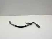 Andere Röhren MERCEDES-BENZ SL (R231) 63 AMG (231.474) A2313201054