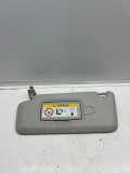 Linke Sonnenblende MERCEDES-BENZ C T-Model (S205) C 300 e (S205) (205.253) A0078173620