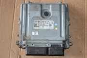 Motorsteuergerät MERCEDES-BENZ GL (X164) GL 320 CDI 4-matic (164.822) 0281013948 A6421505977