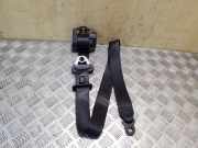 Sicherheitsgurt rechts vorne VW Transporter T4 Fahrgestell () 701857805B