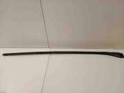 Frontscheibenrahmen links Opel Astra K (B16) 39041883