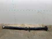 Kardanwelle MASERATI GHIBLI (M157) 3.0 S Q4 06700085460