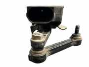 Inclination Yaw Sensor AUDI Q7 (4L) 3.0 TDI quattro 7L0616214c 010807