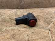 Sensor für Einparkhilfe Mercedes-Benz CLS (C218) A2125420018