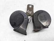 Hupe SAAB 9000 Hatchback 2.0 -16 CS 35717