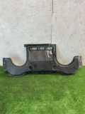 Motorschutz MERCEDES-BENZ GLS (X166) 400 4-matic (166.856) A1665200523