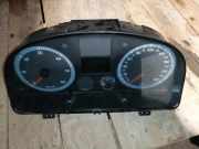 Kombiinstrument VW CADDY III Furgon (2KA, 2KH, 2CA, 2CH) 1.9 TDI 2K0920843A