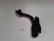 Fahrpedal Ford Mondeo IV (BA7) 6G929F836RC
