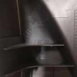 LAUTSPRECHER HUTABLAGE BMW 1 (F21) 116 i 51467221044