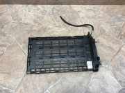 Elektrischer Schulterschulterkühler BMW 1 (F20) 120 d 9230594