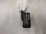 Zündkerzenrelais CITROËN C5 II Break (RE_) 2.2 HDi (RE4HXE) 51252002