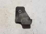 Motorhalter rechts VOLVO S60 I 2.4 D 8634123